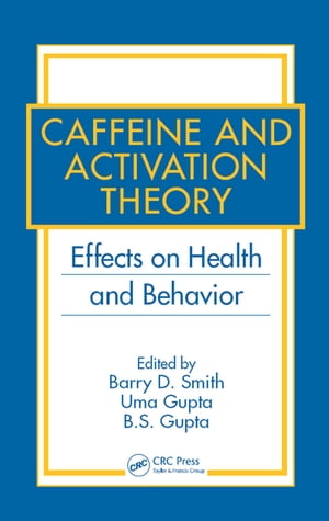 Caffeine and Activation Theory