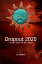 Dropout 2020Żҽҡ[ Roditch ]