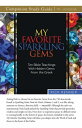 My Favorite Sparkling Gems Study Guide【電子書籍】[ Rick Renner ]