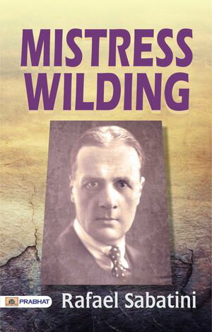 ŷKoboŻҽҥȥ㤨Mistress WildingŻҽҡ[ Rafael Sabatini ]פβǤʤ162ߤˤʤޤ