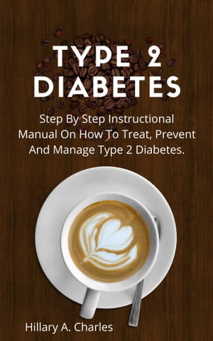 Type 2 Diabetes