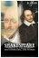 Shakespeare on a Train And Other Real-Life StoriesŻҽҡ[ B. NAIR ]