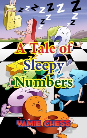 A Tale of Sleepy Numbers