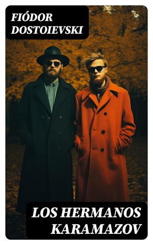 ŷKoboŻҽҥȥ㤨Los hermanos Karamazov Cl?sicos de la literaturaŻҽҡ[ Fi?dor Dostoievski ]פβǤʤ300ߤˤʤޤ