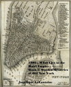 ŷKoboŻҽҥȥ㤨1902 - What Lies in the Hotel Empire: Book 5 (Murder Mysteries of Old New YorkŻҽҡ[ Angelique LaFontaine ]פβǤʤ113ߤˤʤޤ