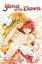 Yona of the Dawn, Vol. 9