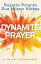 Dynamite Prayer