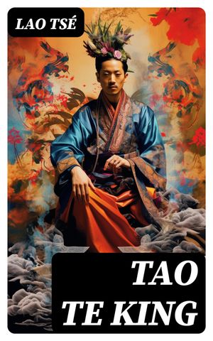 Tao Te King