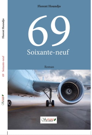 SOIXANTE-NEUF