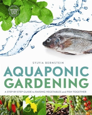 Aquaponic Gardening