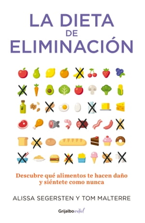 La dieta de eliminación