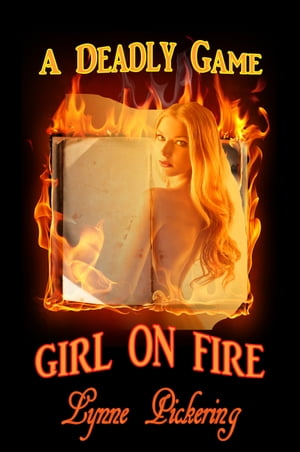 Girl On Fire