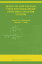 Design of Low-Voltage CMOS Switched-Opamp Switched-Capacitor Systems