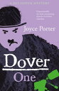Dover One【電子書籍】[ Joyce Porter ]