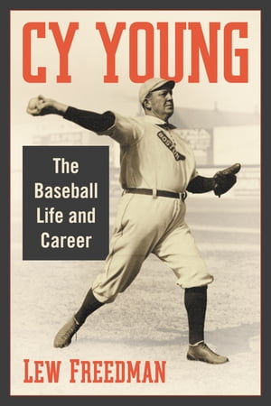 Cy Young