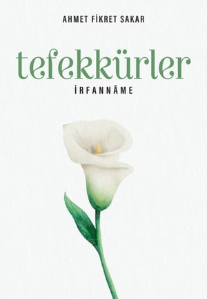 Tefekkürler: İrfanname