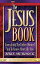 The Jesus Book