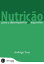 Nutrição para o Desempenho Esportivo