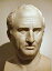 Q. Ciceron A M. Tullius Son Frère