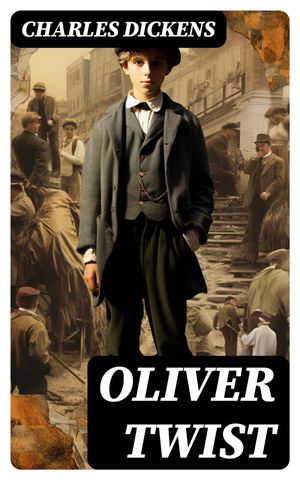 Oliver Twist