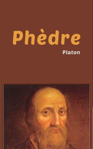 Phèdre