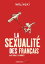 La sexualité des français