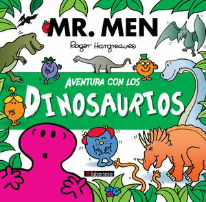ŷKoboŻҽҥȥ㤨Aventura con los dinosauriosŻҽҡ[ Adam Hargreaves ]פβǤʤ430ߤˤʤޤ