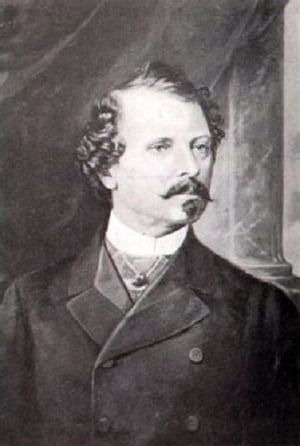 The Young Voyageurs, Boy Hunters in the NorthŻҽҡ[ Captain Mayne Reid ]