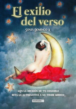El exilio del verso【電子書籍】[ Sonia Domingo A. ]