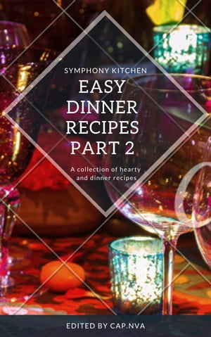 Dinner Recipes