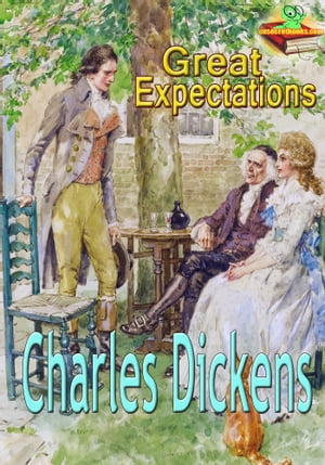 Great Expectations: The Victorian Literature