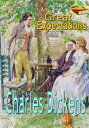 ŷKoboŻҽҥȥ㤨Great Expectations: The Victorian Literature (With Audiobook LinkŻҽҡ[ Charles Dickens ]פβǤʤ97ߤˤʤޤ