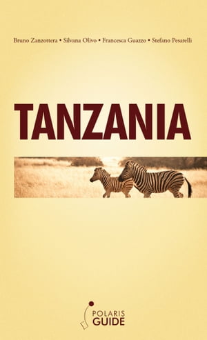 Tanzania