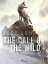 The Call of the WildŻҽҡ[ Jack London ]