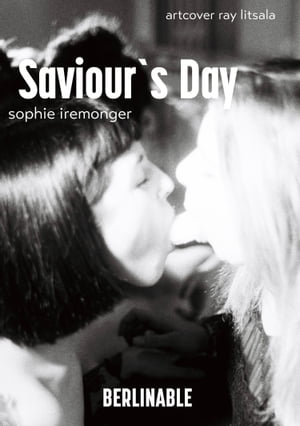 ŷKoboŻҽҥȥ㤨Saviour's Day A FFM Christmas ThreesomeŻҽҡ[ Sophie Iremonger ]פβǤʤ200ߤˤʤޤ