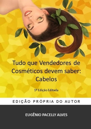 Tudo Que Vendedores De Cosméticos Devem Saber