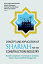 Concept And Application Of Shariah For The Construction Industry: Shariah Compliance In Construction Contracts, Project Finance And Risk Management