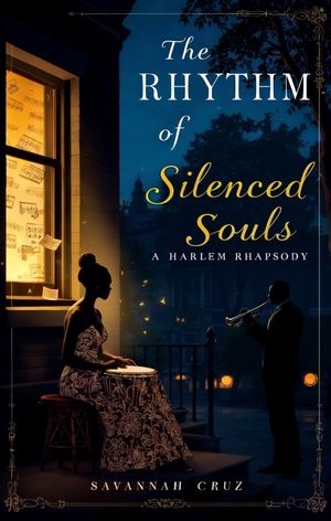 The Rhythm of Silenced Souls