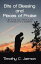 Bits of Blessing and Pieces of Praise A Bit of This and a Piece of That All Intended to Be a BlessingŻҽҡ[ Timothy C. Jarmon ]