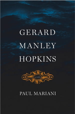 Gerard Manley Hopkins