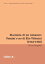 Diacronia di un romanzo: Uomini e no di Elio Vittorini (1944-1966)