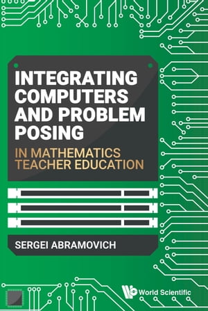 Integrating Computers And Problem Posing In Mathematics Teacher Education