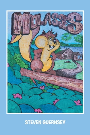 MolassesŻҽҡ[ Steven Guernsey ]