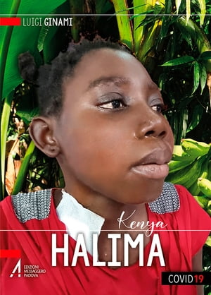 Halima