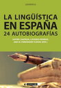 ＜p＞El libro es una contribuci?n a la historia de la ling??stica, en la nueva y atractiva vertiente de las memorias personales. Consta de 24 relatos o autobiograf?as intelectuales de ling?istas sobresalientes, en las que describen su formaci?n y las causas que les condujeron a la ling??stica. Permiten comprender mejor el m?rito de sus tareas y aportaciones. Tambi?n tienden un puente entre los or?genes de la ling??stica en Espa?a y el panorama actual. La obra presenta la historia como vivencia y reflexi?n, combina memorias personales, debates profesionales y manifiestos por una ling??stica futura. Al mismo tiempo, identifica facetas de la sociedad en la que se han desarrollado esas trayectorias vitales. La escritura del yo produce de este modo un efecto sorprendente, porque trasciende la esfera del autor y plasma un panorama variado y contrastado de la ling??stica contempor?nea.＜/p＞画面が切り替わりますので、しばらくお待ち下さい。 ※ご購入は、楽天kobo商品ページからお願いします。※切り替わらない場合は、こちら をクリックして下さい。 ※このページからは注文できません。