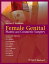 #7: Female Genital Plastic and Cosmetic Surgeryβ