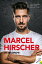 Marcel Hirscher