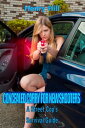 Concealed Carry for New Shooters: A Street Cop's Survival Guide【電子書籍】[ Henry Hil...