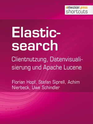 Elasticsearch