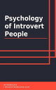 Psychology of Introvert People